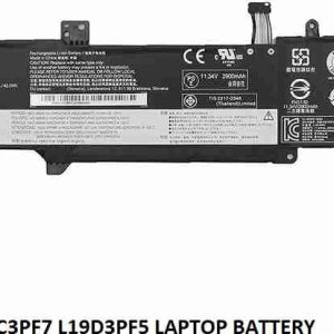 pin laptop Lenovo G400s G405s G410s G500s G505s G510s S410p S510p Z710p – 4 cell