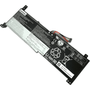 pin laptop Lenovo G400s G405s G410s G500s G505s G510s S410p S510p Z710p – 4 cell