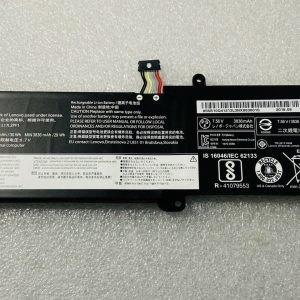 pin laptop Acer TravelMate P259 P259-M P259-G2-M – AS16B5J (4 cell)