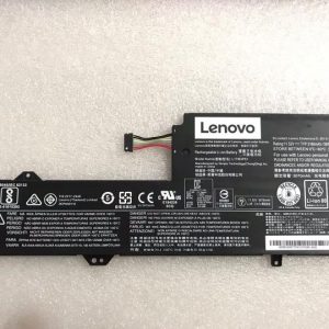 pin laptop Lenovo ThinkPad T60, T61, R60, R61 – T60 (6 cell)