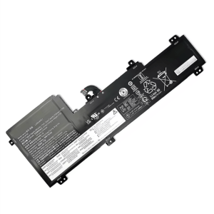 pin laptop Lenovo Legion Slim 5 16APH8 L22C4PC2 – 4 cell nhập khẩu chất lượng