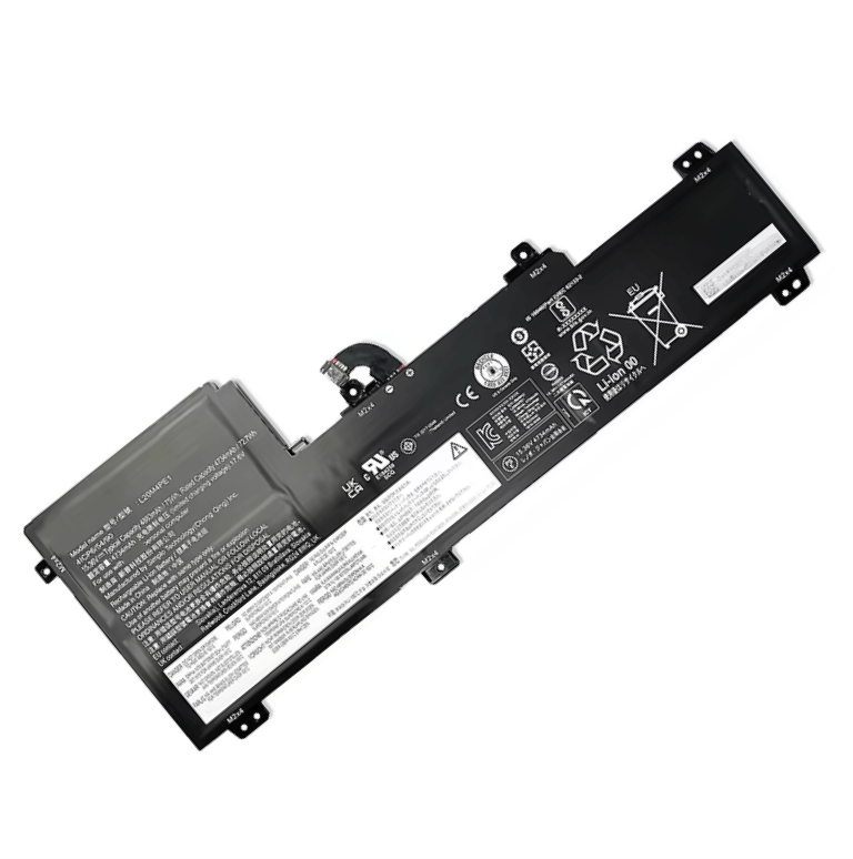 pin laptop Lenovo Legion Slim 5 16APH8 L22C4PC2 – 4 cell nhập khẩu chất lượng