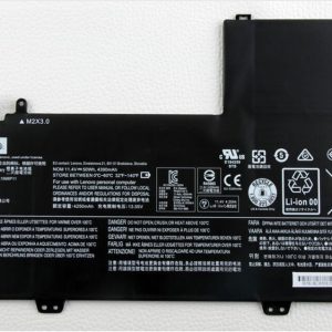 pin laptop Lenovo ThinkPad X13 Gen 3 – L20L4P73 (4 cell 54.7 Wh)