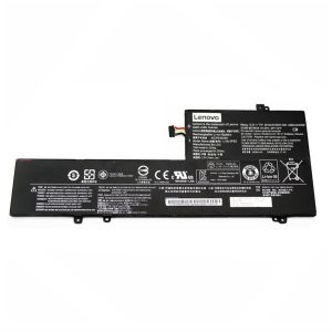 pin laptop Lenovo G400s G405s G410s G500s G505s G510s S410p S510p Z710p – 4 cell