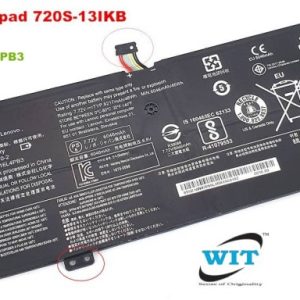 pin laptop Asus Vivobook X200CA X200MA F200CA R202CA – A31N1302 (3 cell)