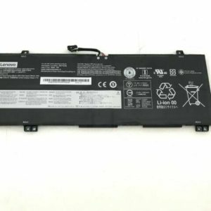 pin laptop Acer Aspire 3 A315-54 A315-55 – AC14B18J (3 cell)