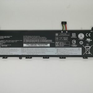 pin laptop Lenovo IdeaPad G460 G465 G470 G475 G560 G565 G570 G575 G700 G780 – 6 cell (ZIN)