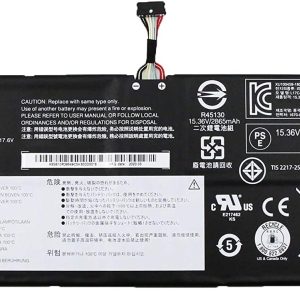 pin laptop Lenovo G400s G405s G410s G500s G505s G510s S410p S510p Z710p – 4 cell