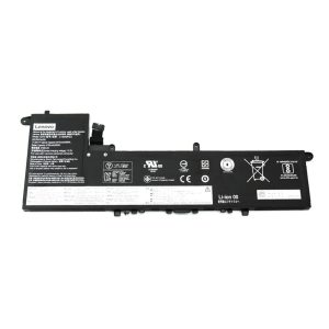 pin laptop Lenovo ThinkPad T400s T410s – 6 cell nhập khẩu chất lượng