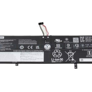 pin laptop Lenovo ThinkPad X200 X200s X201 – 6 cell