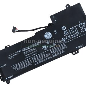 pin laptop Asus X542 C21N1634 (Zin) – 4 cell