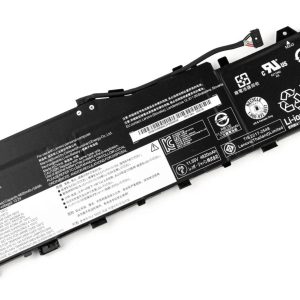 pin laptop Lenovo ThinkPad T430, L430, T530, L530, W530 – 6 cell