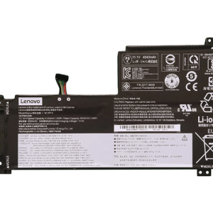 pin laptop Lenovo ThinkPad T61 R61 T400 R400 – T60 (6 cell)
