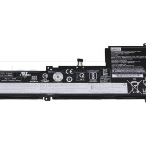 pin laptop Lenovo ThinkPad T14 Gen 3, P14s Gen 3, T14 Gen 4, P14s Gen 4 – L21C3P71 (3 cell)