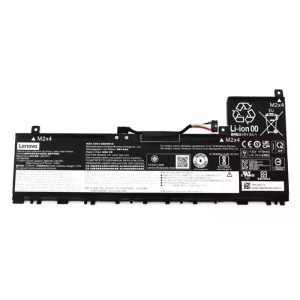 pin laptop Lenovo Yoga C640-13IML Yoga 6 13ARE05 13ALC6 – L19D4PD1 L19C4PD1 (4 cell)