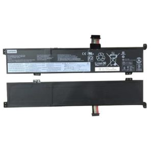 pin laptop Lenovo ThinkPad X1 Nano Gen 1 – L19M3P72 (3 cell)