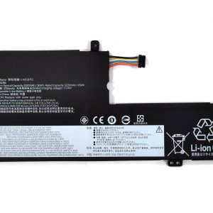 pin laptop Lenovo ThinkPad T60, T61, R60, R61 – T60 (6 cell)