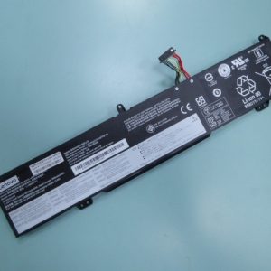 pin laptop Lenovo ThinkPad T430, L430, T530, L530, W530 – 6 cell