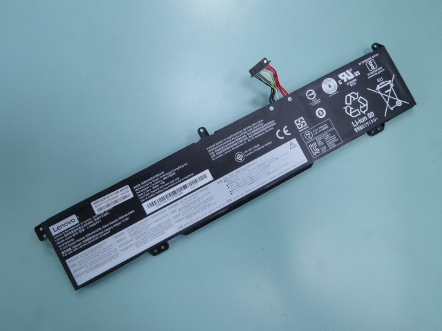 pin laptop Lenovo ThinkPad T430, L430, T530, L530, W530 – 6 cell