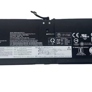 pin laptop Lenovo G430 G450 G455 G530 G550 G555 N500 B460 B550 V460 Z360 G360 – 6 cell