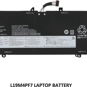 pin laptop Lenovo ThinkPad T410 T420 T510 T520 L410 L412 L420 L421 L510 L512 L520 SL410 SL510 – 6 Cell nhập khẩu chất lượng
