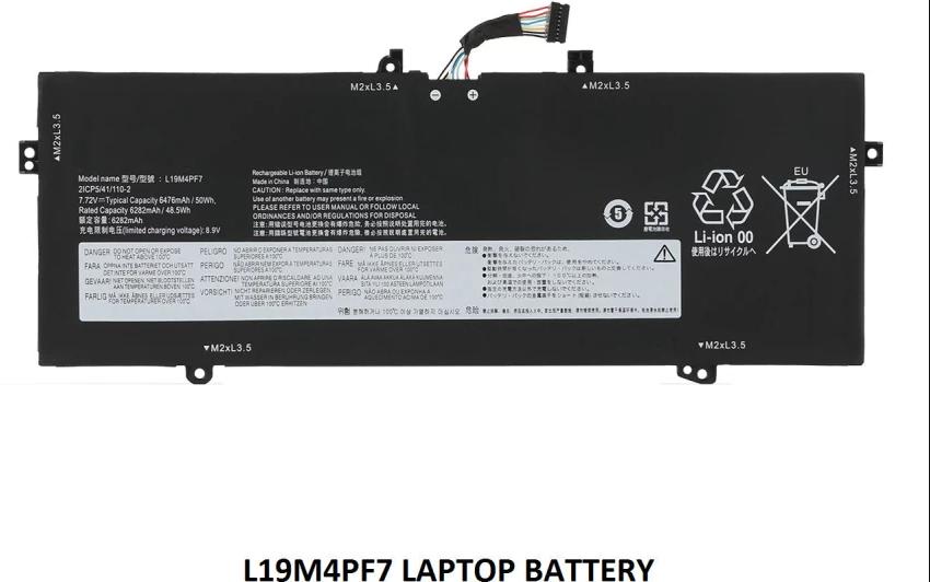 pin laptop Lenovo ThinkPad T410 T420 T510 T520 L410 L412 L420 L421 L510 L512 L520 SL410 SL510 – 6 Cell nhập khẩu chất lượng