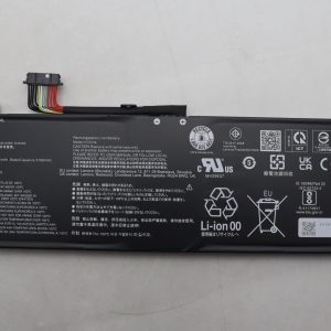 pin laptop Lenovo Legion Slim 5 16APH8 L22C4PC2 – 4 cell nhập khẩu chất lượng