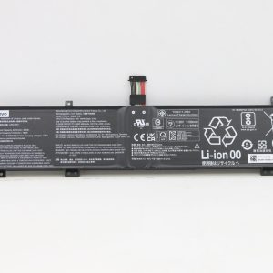 pin laptop Lenovo ThinkPad L380 / L390 – L17L3P53 (3 cell)