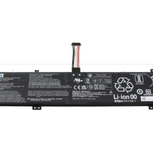 pin laptop Lenovo ThinkPad T400s T410s – 6 cell nhập khẩu chất lượng