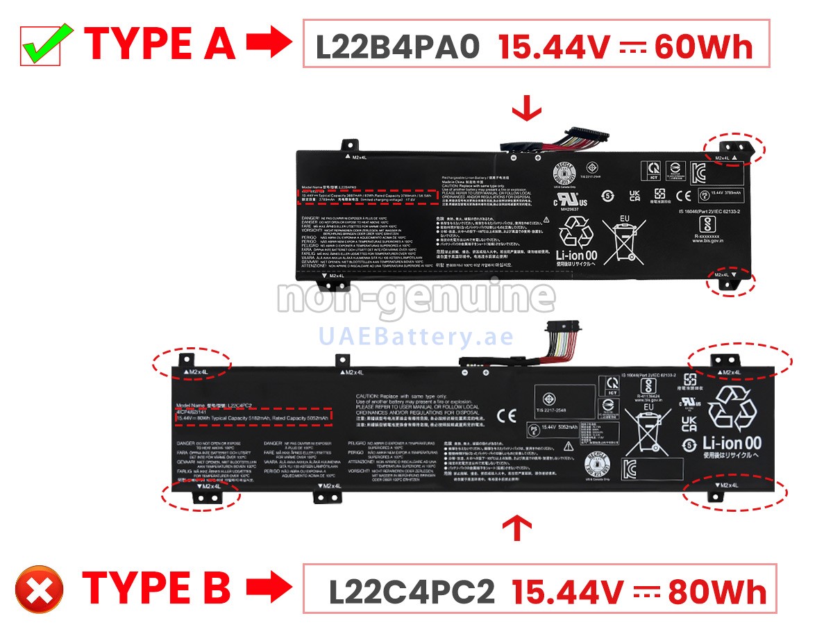 pin laptop Lenovo ThinkPad T400s T410s – 6 cell nhập khẩu chất lượng
