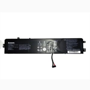 pin laptop Lenovo ThinkPad X200 X200s X201 – 6 cell