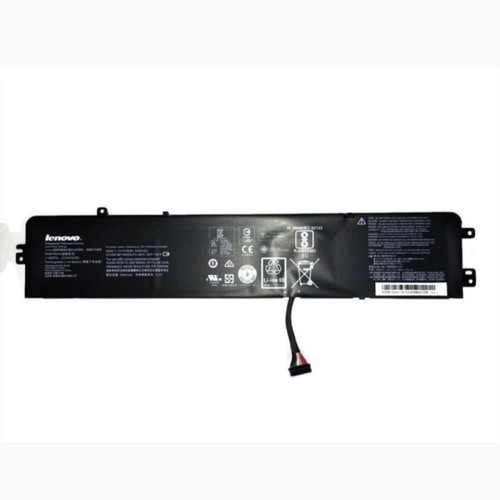 pin laptop Lenovo ThinkPad X200 X200s X201 – 6 cell