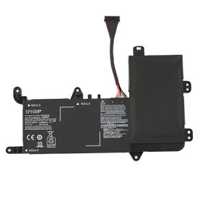 pin laptop Lenovo ThinkBook 16 G5+ (2023) L22L4PG3 (4 cell) – cho ThinkBook 16 G5+ Ryzen Edition (21K00004CD)