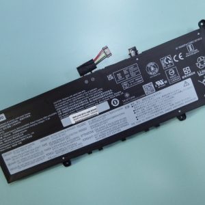 pin laptop Lenovo IdeaPad G400 G410 G480 G485 G500 G505 G510 G580 G585 V480, Y470 Y480 Y570 Y580, Z580 Z585 – 6 cell