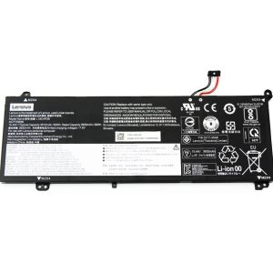 pin laptop Lenovo IdeaPad S540-13API L19M3PD3 – 3 cell nhập khẩu chất lượng