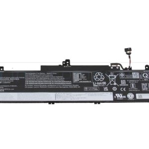 pin laptop Lenovo ThinkPad X13 Gen 3 – L20L4P73 (4 cell 54.7 Wh)