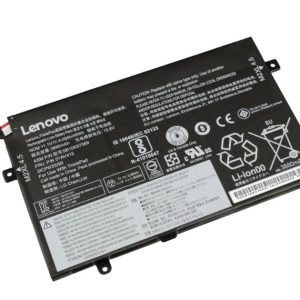 pin laptop Lenovo IdeaPad S400 S410 S510 – 4 cell nhập khẩu chất lượng