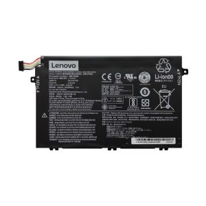 pin laptop Lenovo ThinkPad T400s T410s – 6 cell nhập khẩu chất lượng
