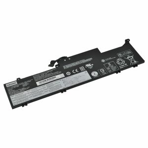 pin laptop Lenovo G400 G410 C510 C460 C461 C462 C465 C467 – 6 cell