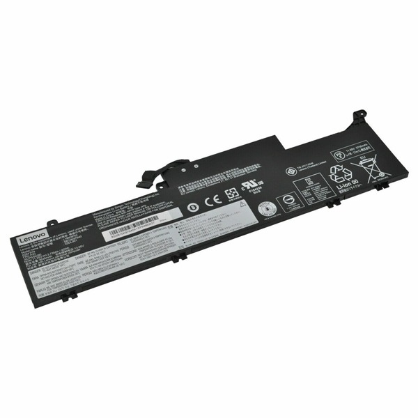 pin laptop Lenovo G400 G410 C510 C460 C461 C462 C465 C467 – 6 cell