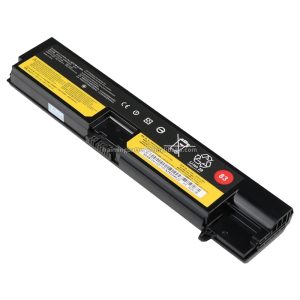pin laptop Dell inspiron N5110 nhập khẩu chất lượng Giá Rẻ