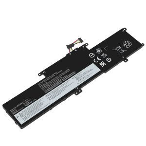 pin laptop Lenovo ThinkPad T61 R61 T400 R400 – T60 (6 cell)