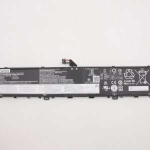 pin laptop Lenovo IdeaPad G460 G465 G470 G475 G560 G565 G570 G575 G700 G780 – 6 cell (ZIN)