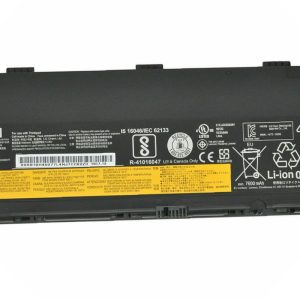 pin laptop Lenovo Yoga C930 / Yoga 7 Pro 13IKB – L17C4PH1 (4 cell)