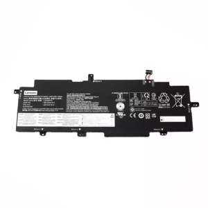 pin laptop Lenovo ThinkPad X200 X200s X201 – 6 cell