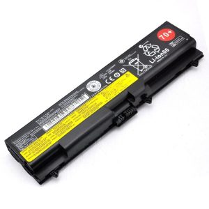 pin laptop Lenovo ThinkPad X13 Gen 3 – L20L4P73 (4 cell 54.7 Wh)