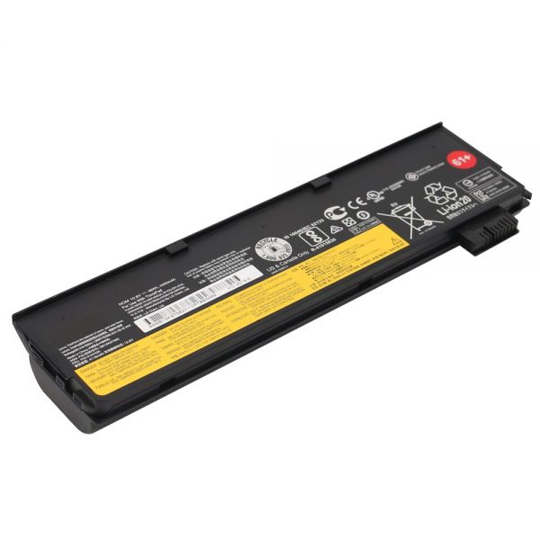 pin laptop HP Pavilion X360 15-bk000, 15-br000 – WA03XL (3 cell)