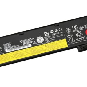 pin laptop Asus G74 G74J G74S – A32-G74 8 cell (~74Wh)