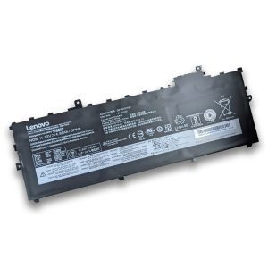 pin laptop Lenovo G400 G410 C510 C460 C461 C462 C465 C467 – 6 cell