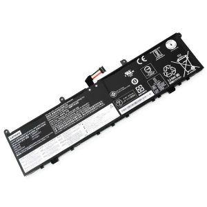 pin laptop Lenovo IdeaPad S540-13API L19M3PD3 – 3 cell nhập khẩu chất lượng